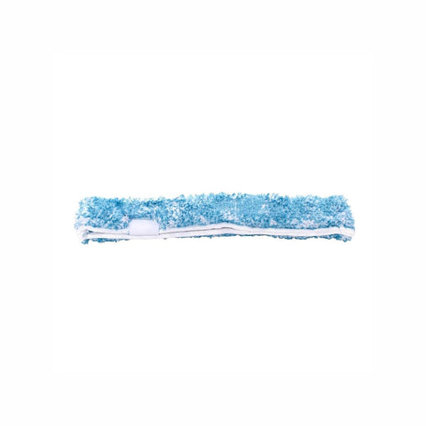 Sabco Professional Window Washer Refill 355mm Microfiber Cotton Blend - SuperSaverAU - view 1