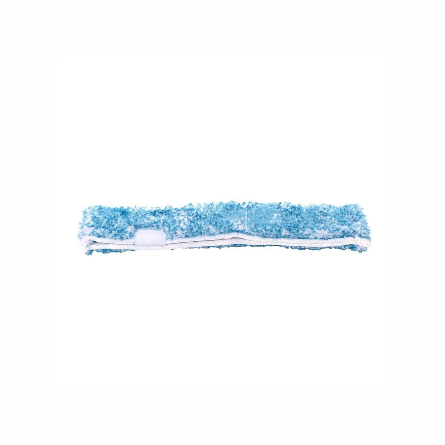 Sabco Professional Window Washer Refill 355mm Microfiber Cotton Blend - SuperSaverAU - view 1