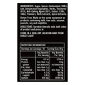 Blue Smoke Louisiana Style BBQ Rub - 160g - Gluten Free - Vegan Friendly - Sweet & Herby - SuperSaverAU - view 2