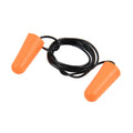 Citeco Class 5 Corded Ear Plugs 5 Pack Reusable