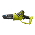 Ryobi 6 Pruning Saw Chain - 0.325” Pitch - Semi-Chisel Cutters - RCHC6 - SuperSaverAU - view 3