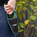 Cyclone Pruner Pouch