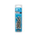 Pinnacle Security Bolts - M8 x 35mm - Stainless Steel - Round Head - 8 Pack - SuperSaverAU - view 2