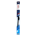 Bosch E26 Flat Endurance Wiper Blade 26" 650mm Hook Type Adapter