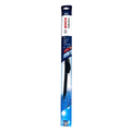 Bosch 26" Flat Endurance Wiper Blade 650mm - Hook Type Adapter - Durable Performance - SuperSaverAU - view 2