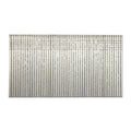 Titan 45mm 16 Gauge Electro Galvanised Straight Collated Nail C Brads - 4000 Pack - Reliable Fastening - Chisel Point Design - SuperSaverAU - view 5