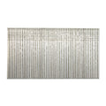 Titan 45 x 1.6mm 16 Gauge Electro Galvanised Straight Collated C Brads - 4000 Pack