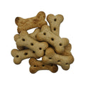 Trusty 1kg Small Baked Biscuits with Chicken - Crunchy Dog Treats - SuperSaverAU - view 3
