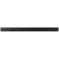 Samsung B Series 3.1ch Soundbar - 370W, Q-Symphony, Dolby Audio, DTS Virtual:X - HW-B650F-XY