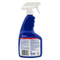 Selleys Instant Sugar Soap Spray - 750ml - Effective Cleaner for Walls & Floors - SuperSaverAU - view 3