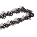 Full Boar 406mm (16") Chainsaw Chain 57 Drive Links 9.53mm Pitch