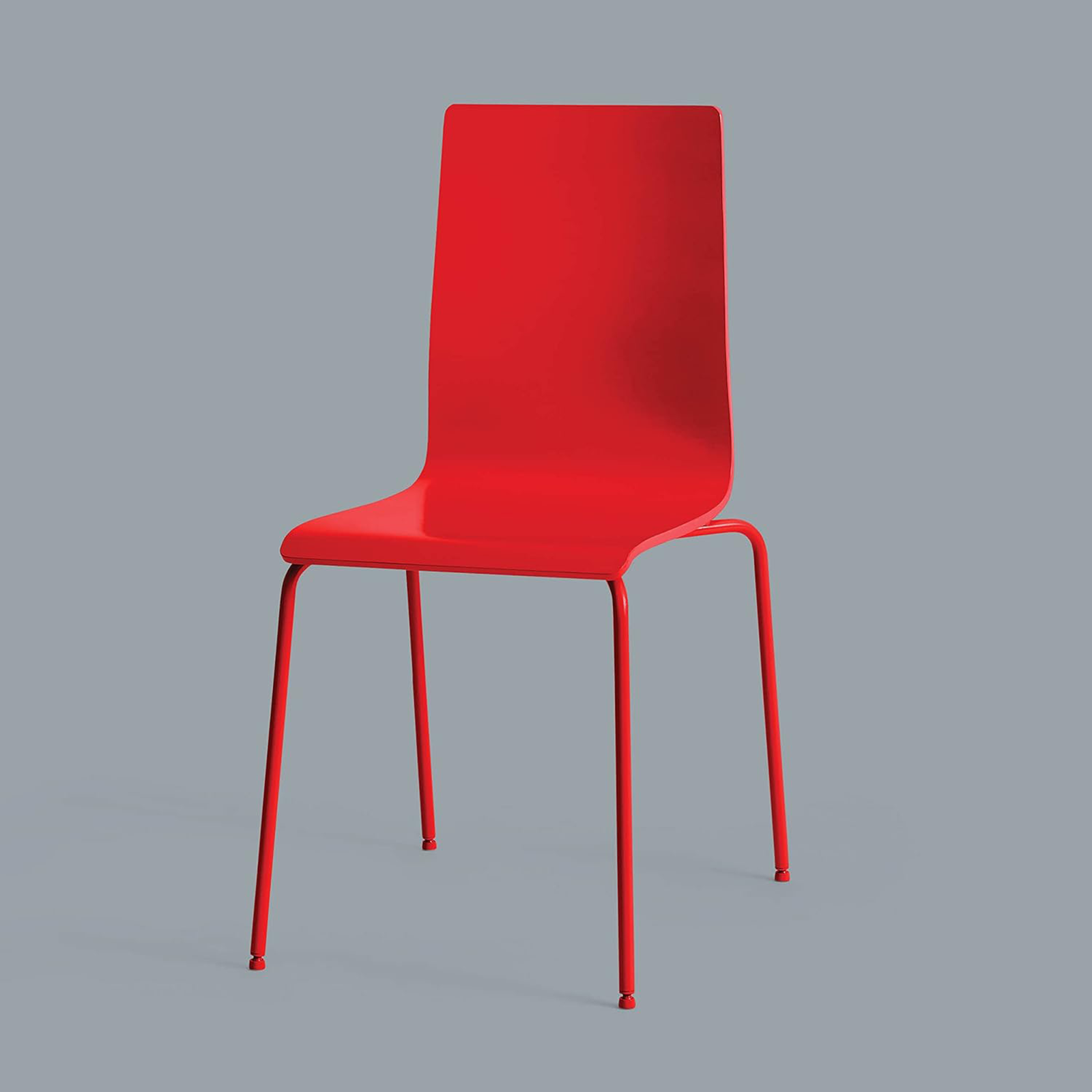 Rust-Oleum 2X Ultra Cover Gloss Apple Red Spray Paint 340g