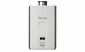 Rinnai Infinity 28i LPG Internal Continuous Flow Hot Water System - 6 Star Rating - INF28IL60M
