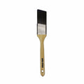UNi-PRO Angled Sash Cutter Brush - 38mm - Timber - Precision Finish - SuperSaverAU - view 2