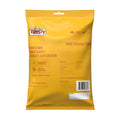 Trusty 1kg Small Baked Biscuits with Chicken - Crunchy Dog Treats - SuperSaverAU - view 2