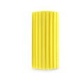 Scrub Daddy Damp Duster 1 Pack - 80mm x 170mm x 50mm - Efficient Dust Collection - SuperSaverAU - view 2