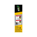 Ratsak Rodenticide Bait Pellets - 224g - Natural Ingredients - Safe for Pets - SuperSaverAU - view 3