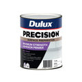 Dulux PRECISION Maximum Strength Adhesion Primer 1L White, Flat Water-Based