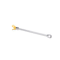 Wagner 25cm T2 Paint Spraying Tip Extension - Control Pro T2 Gun - Lightweight - HEA Technology - SuperSaverAU - view 2