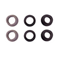 Move It Universal Axle Adaptor Kit