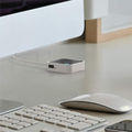 Blink Sync Module 2 - Control Up to 10 Blink Devices - Local Video Storage - SuperSaverAU - view 5