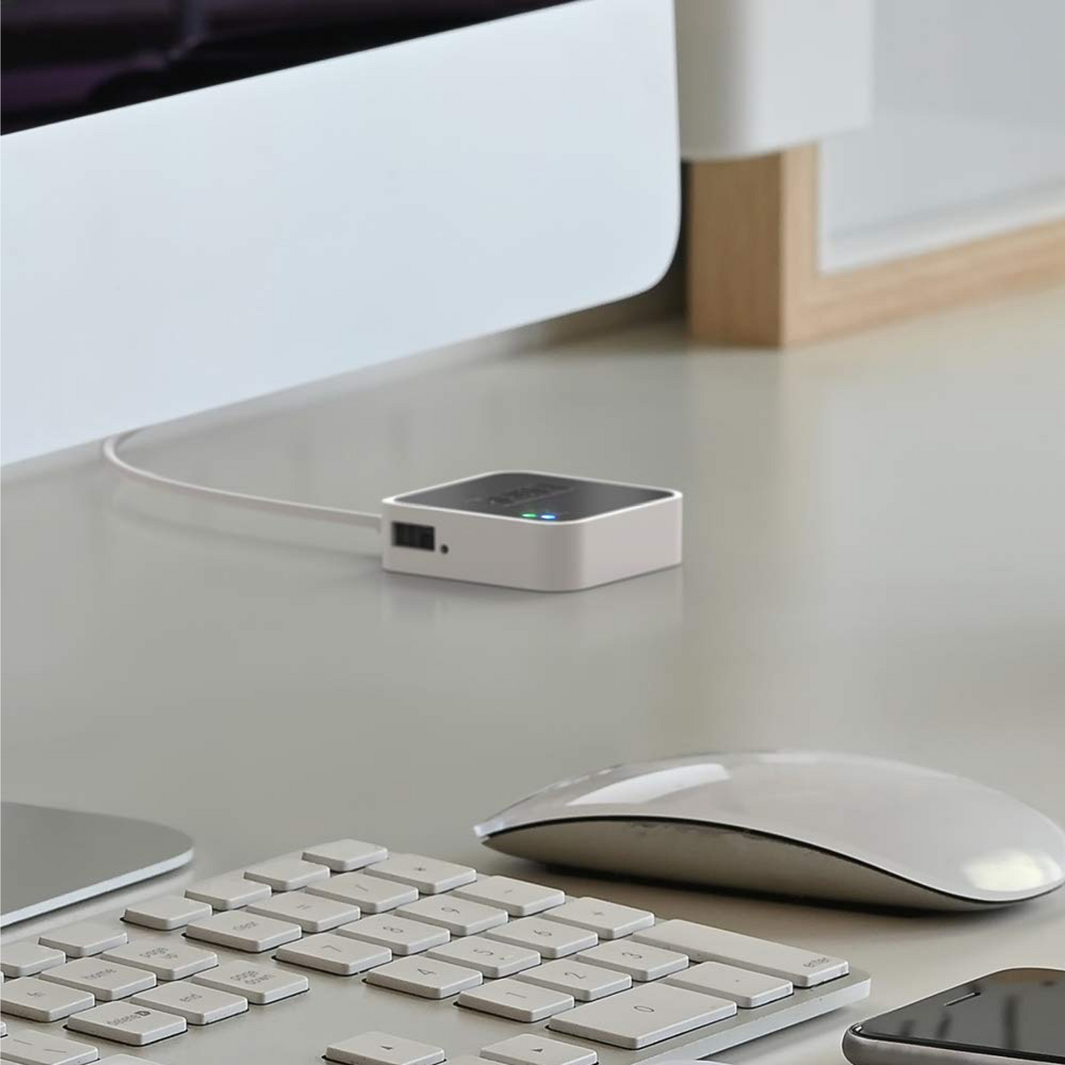 Blink Sync Module 2 - Control Up to 10 Blink Devices - Local Video Storage - SuperSaverAU - view 5