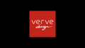 Verve Design Colton 230mm Black Aluminium LED Wall Light Indoor Hardwired AWL115BK