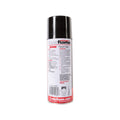 Tradeflame 200g Butane Gas Cartridge Refill Valve - Self-Sealing Valve - EN 417 Certified - SuperSaverAU - view 2