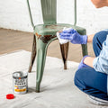 White Knight Rust Guard 500ml Solvent Cleaner & Paint Thinner