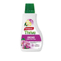 Yates Thrive Orchid Liquid Plant Food 500ml - High Potassium, Water Soluble for Orchids