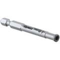 Kango 6mm Diamond Pro Mini Diamond Hole Saw - Precision Drilling Tool - SuperSaverAU - view 1