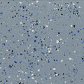 Dy-Mark 8L Slate Epoxy Coat Garage Floor Kit - Durable - Gloss Finish - SuperSaverAU - view 2