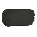 Porter S Paints Revive Furniture Paint 400ml - Black Cockatoo - Durable Finish - Self-Levelling - SuperSaverAU - view 2
