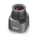 Kenwood Duo Prep two-in-one chopper and grinder - 800W, 500ml, stack and store - CHP80000SI