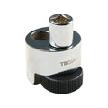 Trojan Stud Remover - 1/2" Socket Drive - 6mm to 19mm - Compact Design - SuperSaverAU - view 1