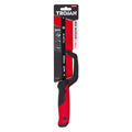 Trojan Mini Hack Saw - 300mm - Bi-Metal - For Soft Metals & PVC - SuperSaverAU - view 3
