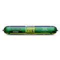 Selleys Liquid Nails - 680g - Solvent Based - High Strength Bond - SuperSaverAU - view 1