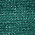 Pillar 3 Shade Cloth - 66 x 10m - HDPE - 30% UV Protection - SuperSaverAU - view 4