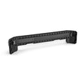 ToughBuilt Stacktech Bar - Tool Organiser - Heavy-Gauge Steel - 60mm x 80mm x 405mm - SuperSaverAU - view 3
