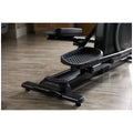 ProForm Carbon EL elliptical - 18 levels of silent magnetic resistance - 20 degree ramp - PFEL55925-INT