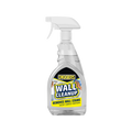 DIGGERS 500ml Wall Cleanup - SuperSaverAU - view 1