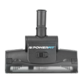 Powerfit 35mm Turbo Floor Brush