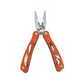 Craftright Multi Tool - 11 in 1 - Aluminium - Compact Design - SuperSaverAU - view 3