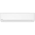 Panasonic 6kW Inverter Split System Air Conditioner - nanoeX Air Purification, Wi-Fi - CS-CU-Z60AKR