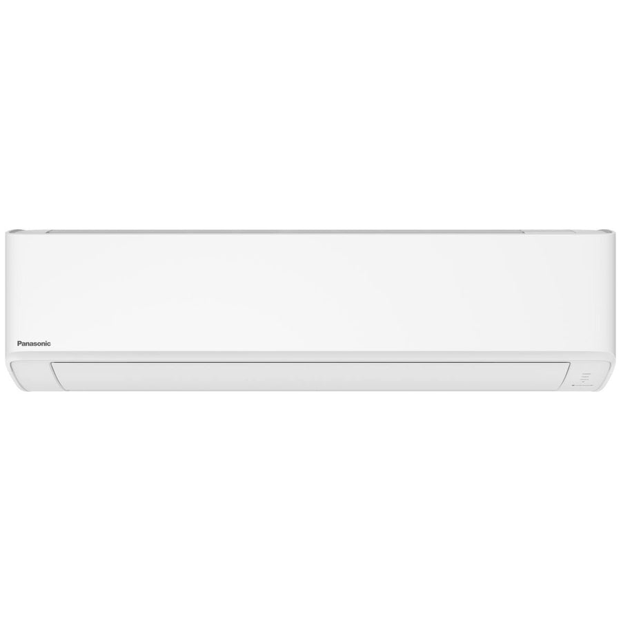 Panasonic 6kW Inverter Split System Air Conditioner - nanoeX Air Purification, Wi-Fi - CS-CU-Z60AKR