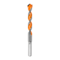 Kango 14mm x 150mm Masonry Drill Bit - Durable Carbide Rapid Tip - Efficient Drilling - SuperSaverAU - view 3
