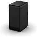 Hisense 5.1.4ch Dolby Atmos Soundbar - Wireless Subwoofer and Rear Speakers, 600W - AX5140Q