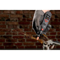 Ozito 3.6V Lithium Ion Cordless Rotary Tool - 118 Piece Accessory Kit - Compact - Variable Speed - SuperSaverAU - view 5