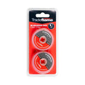 Tradeflame De Soldering Wick 2.5mm x 1.5m - 2 Pack - SuperSaverAU - view 3