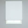 Windoware Curtain Chain Cord Tensioner - Ivory Plastic